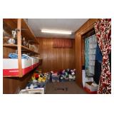 584-10 Craft Room (1b)