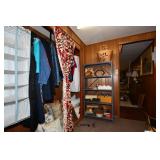 585-10 Craft Room (2)