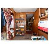 586-10 Craft Room (3)