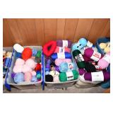 587-10 Craft Room (4)