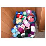 588-10 Craft Room (5)