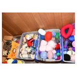 589-10 Craft Room (6)