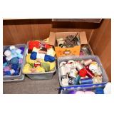 590-10 Craft Room (7)