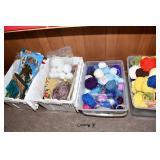 591-10 Craft Room (8)