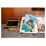 592-10 Craft Room (9)