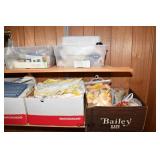 593-10 Craft Room (10)