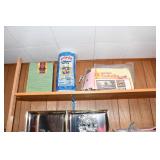 595-10 Craft Room (12)