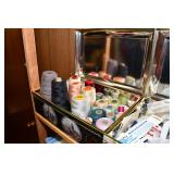 596-10 Craft Room (13)