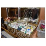 597-10 Craft Room (14)