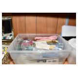 598-10 Craft Room (15)