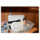 599-10 Craft Room (16)