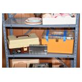 601-10 Craft Room (18)