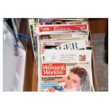 603-10 Craft Room (20)