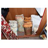 604-10 Craft Room (21)