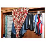 605-10 Craft Room (22)