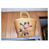 606-10 Craft Room (23)