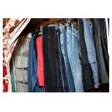 607-10 Craft Room (24)