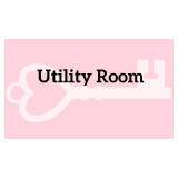 608-11 Utility Room  (1)