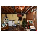 609-11 Utility Room  (1b)