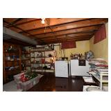 611-11 Utility Room  (3)