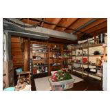 612-11 Utility Room  (4)