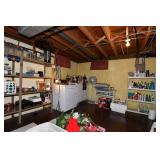 613-11 Utility Room  (5)