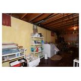 614-11 Utility Room  (6)