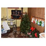 616-11 Utility Room  (8)