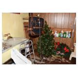 618-11 Utility Room  (10)