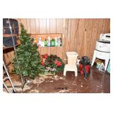 619-11 Utility Room  (11)