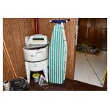 622-11 Utility Room  (14)