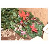 623-11 Utility Room  (15)