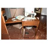 624-11 Utility Room  (16)