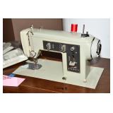 625-11 Utility Room  (17)