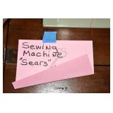 626-11 Utility Room  (18)