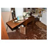 627-11 Utility Room  (19)