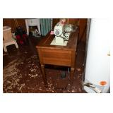 628-11 Utility Room  (20)