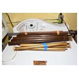 629-11 Utility Room  (21)