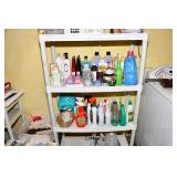 631-11 Utility Room  (23)