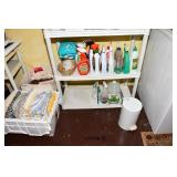 632-11 Utility Room  (24)