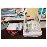 633-11 Utility Room  (25)