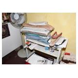 634-11 Utility Room  (26)
