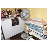 635-11 Utility Room  (27)