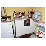 636-11 Utility Room  (28)