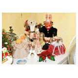 637-11 Utility Room  (29)