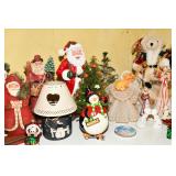 638-11 Utility Room  (30)