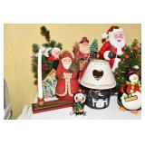 639-11 Utility Room  (31)