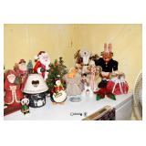 641-11 Utility Room  (33)