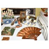 642-11 Utility Room  (34)