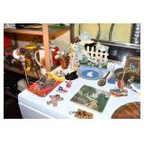 643-11 Utility Room  (35)